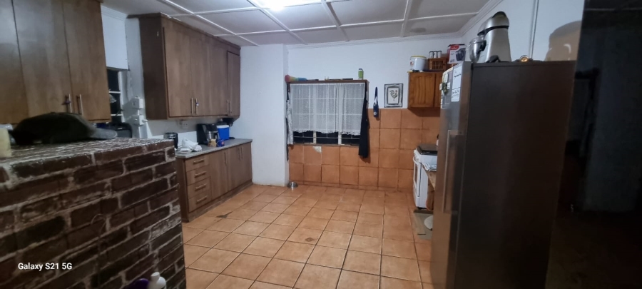 Commercial Property for Sale in Waterbron Sh Free State